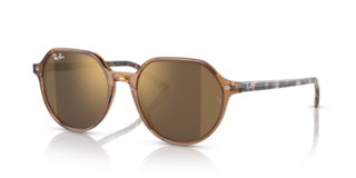 Guarnizione asta ricambio originale Ray-Ban ZRB219571