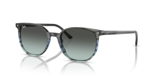 Astucci ricambio originale Ray-Ban ZRB219740