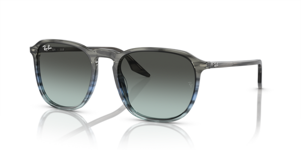 Viti Cerniera ricambio originale Ray-Ban ZRB220384