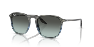 Aste ricambio originali Ray-Ban per modello ZRB220310.