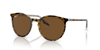 Astucci originali Ray-Ban ZRB220440