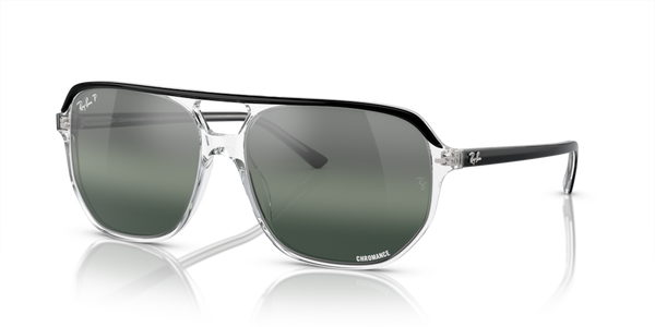 Guarnizione Asta ricambio originale Ray-Ban ZRB220571