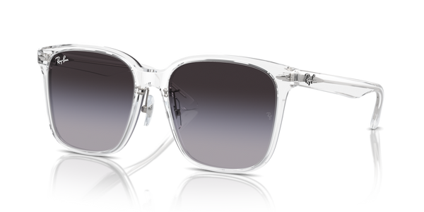 Aletta ricambio originale Ray-Ban ZRB2206D42