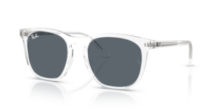 Acquista Occhiali da Sole Ray-Ban RB2210 Trasparenti Originali | Spedi
