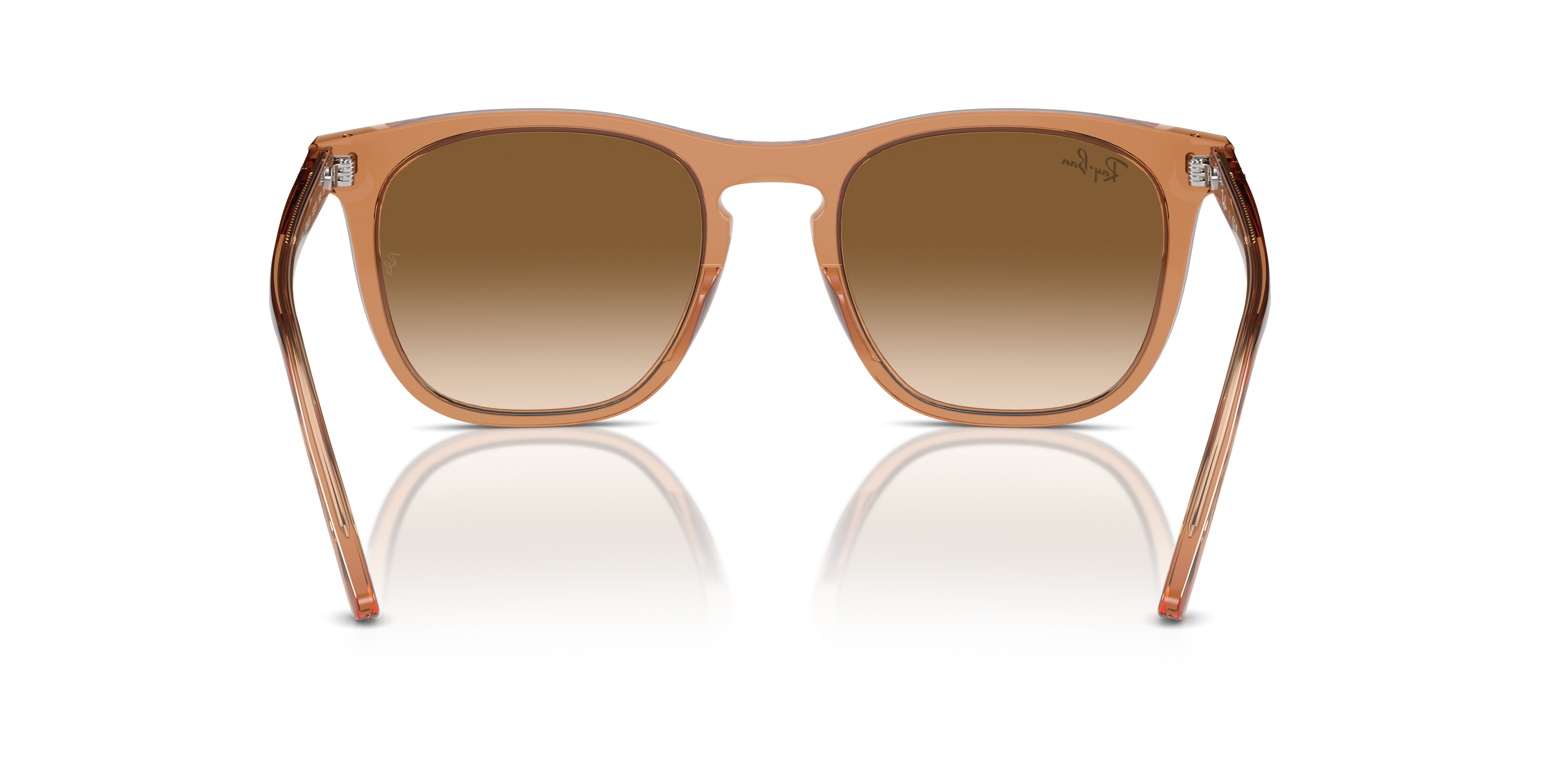Acquista Occhiali da Sole Ray-Ban RB2210 Trasparenti Originali | Spedi