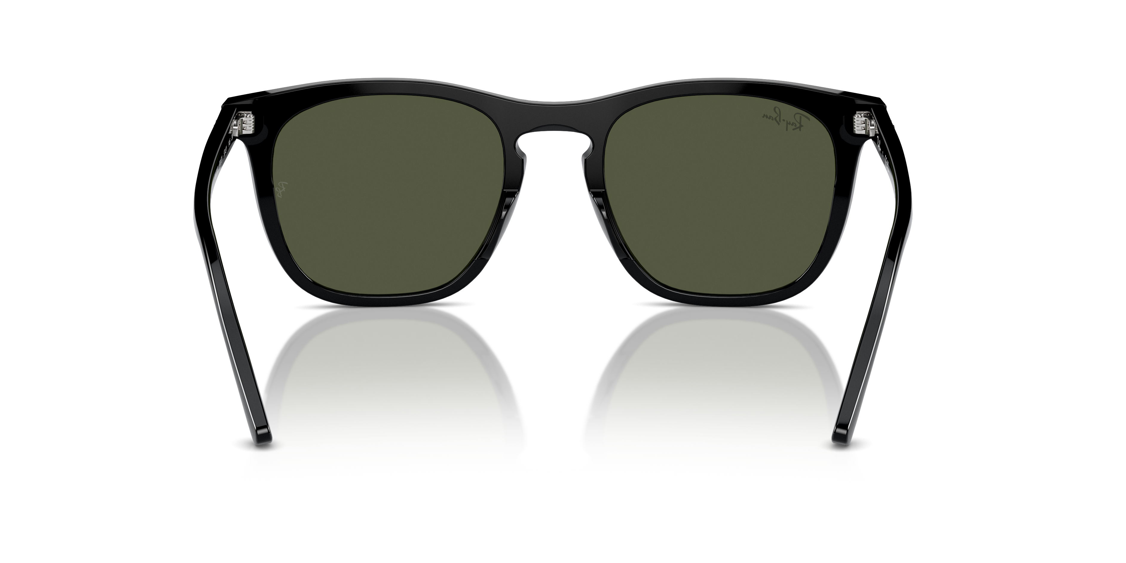 Acquista Occhiali da Sole Ray-Ban RB2210 Trasparenti Originali | Spedi