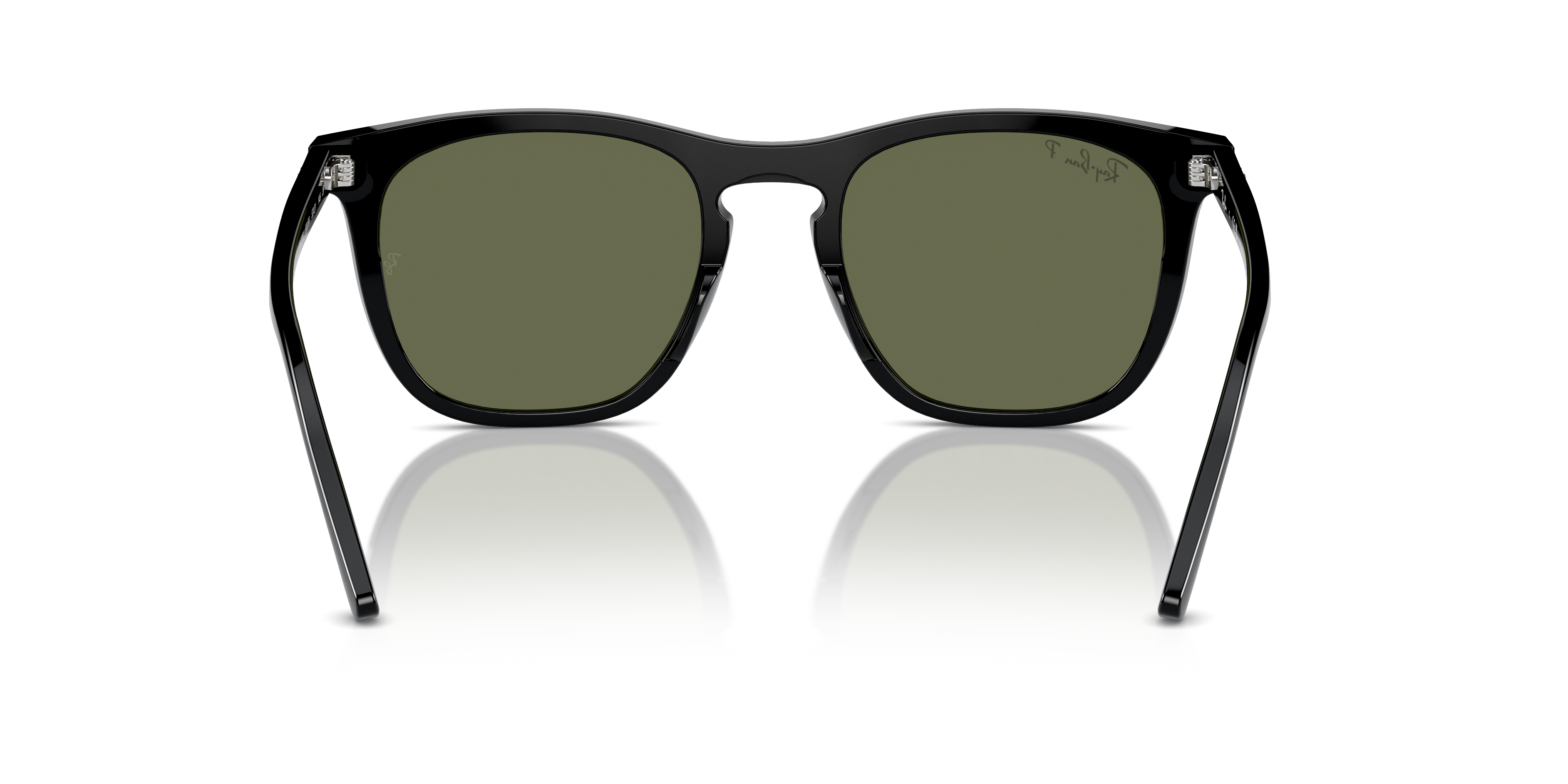 Acquista Occhiali da Sole Ray-Ban RB2210 Trasparenti Originali | Spedi