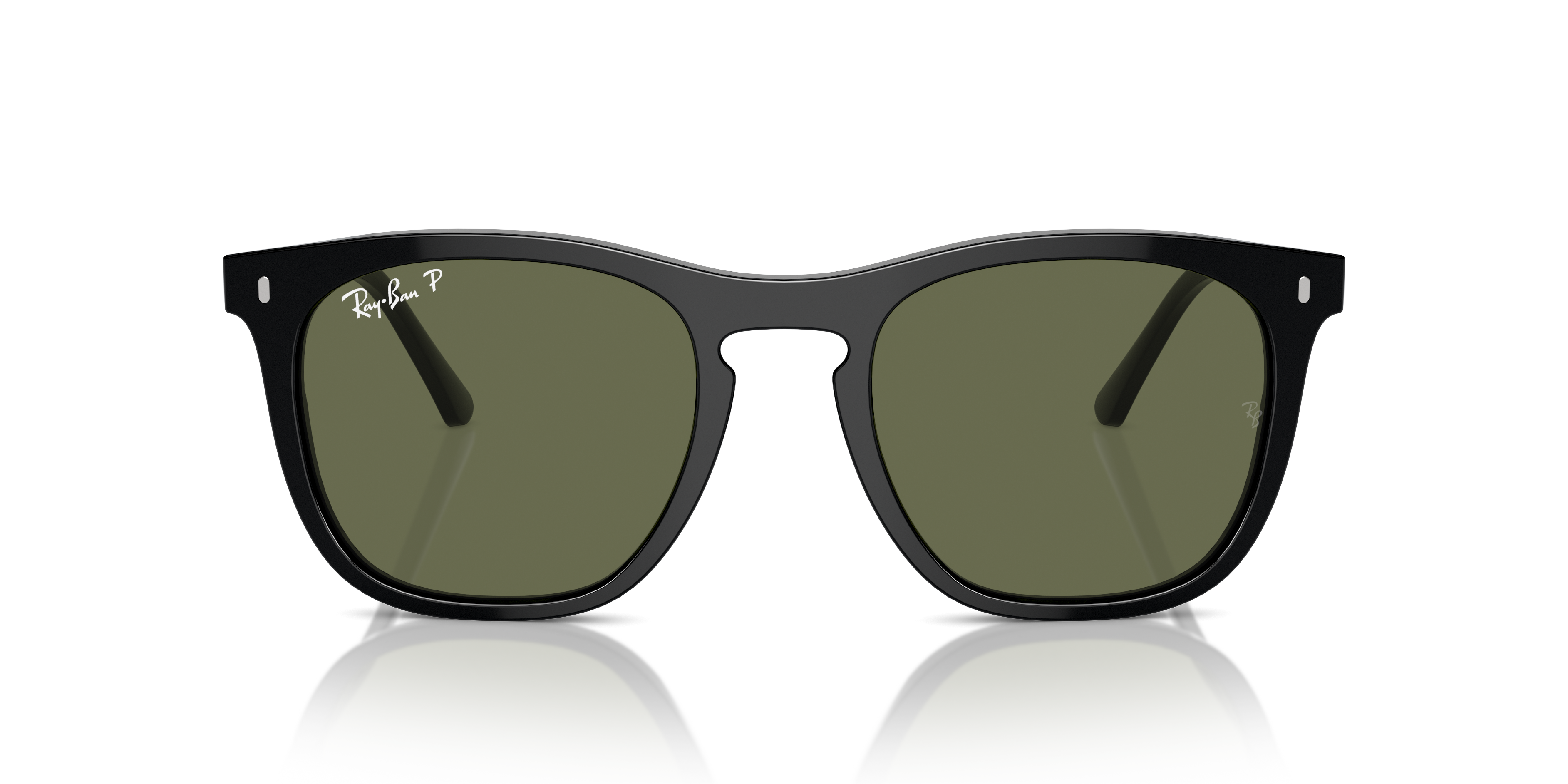 Acquista Occhiali da Sole Ray-Ban RB2210 Trasparenti Originali | Spedi