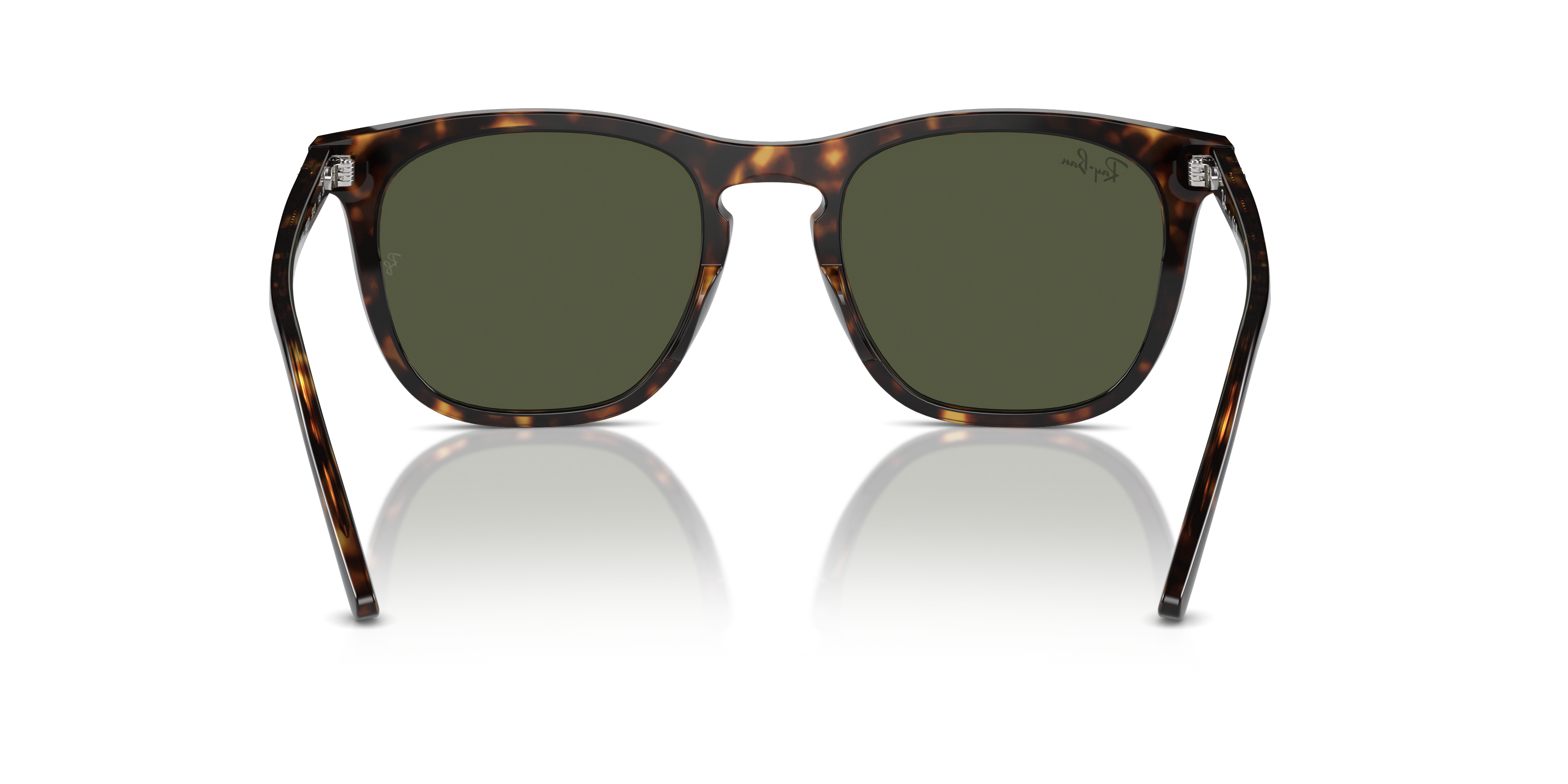 Acquista Occhiali da Sole Ray-Ban RB2210 Trasparenti Originali | Spedi