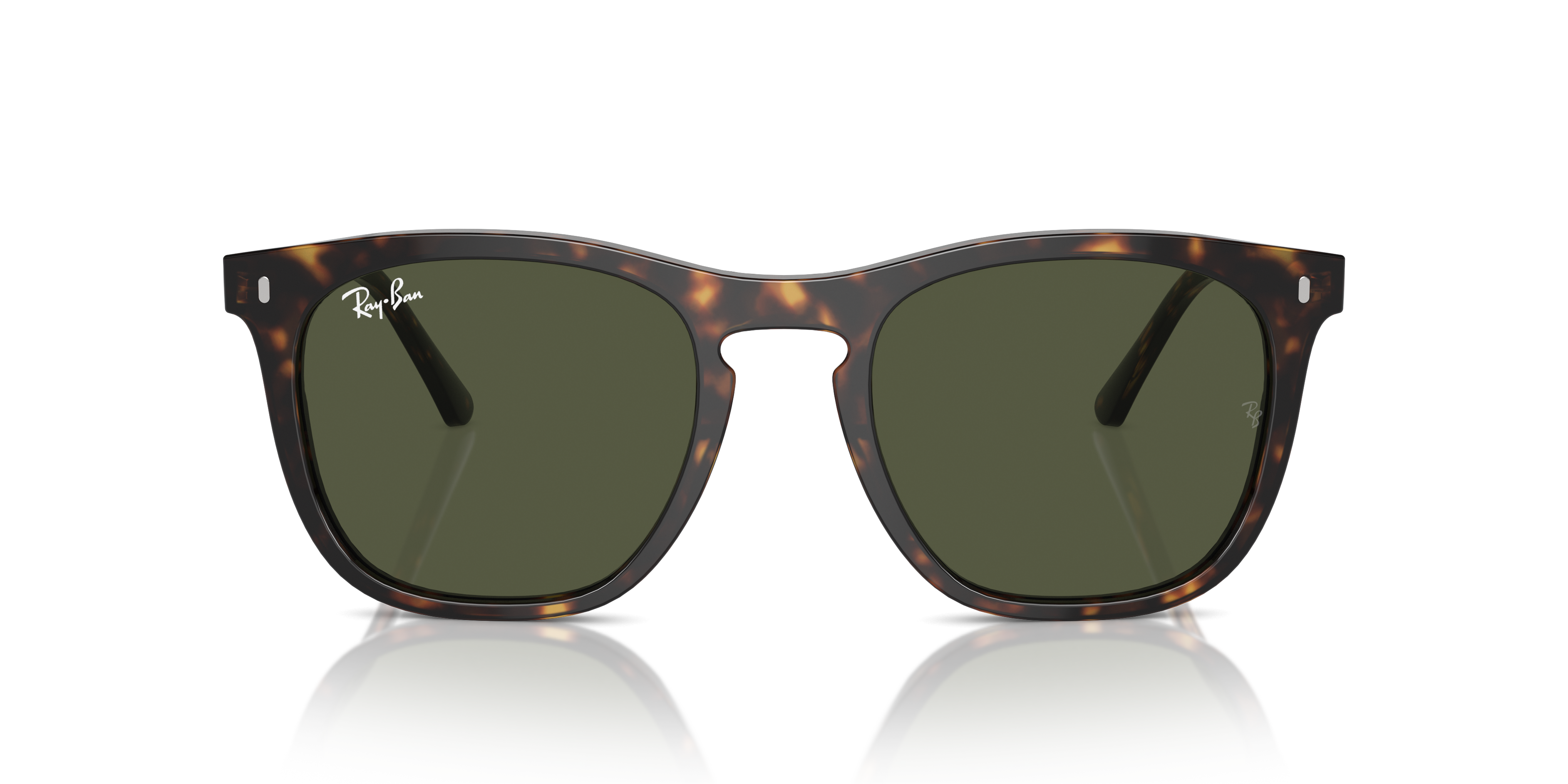 Acquista Occhiali da Sole Ray-Ban RB2210 Trasparenti Originali | Spedi