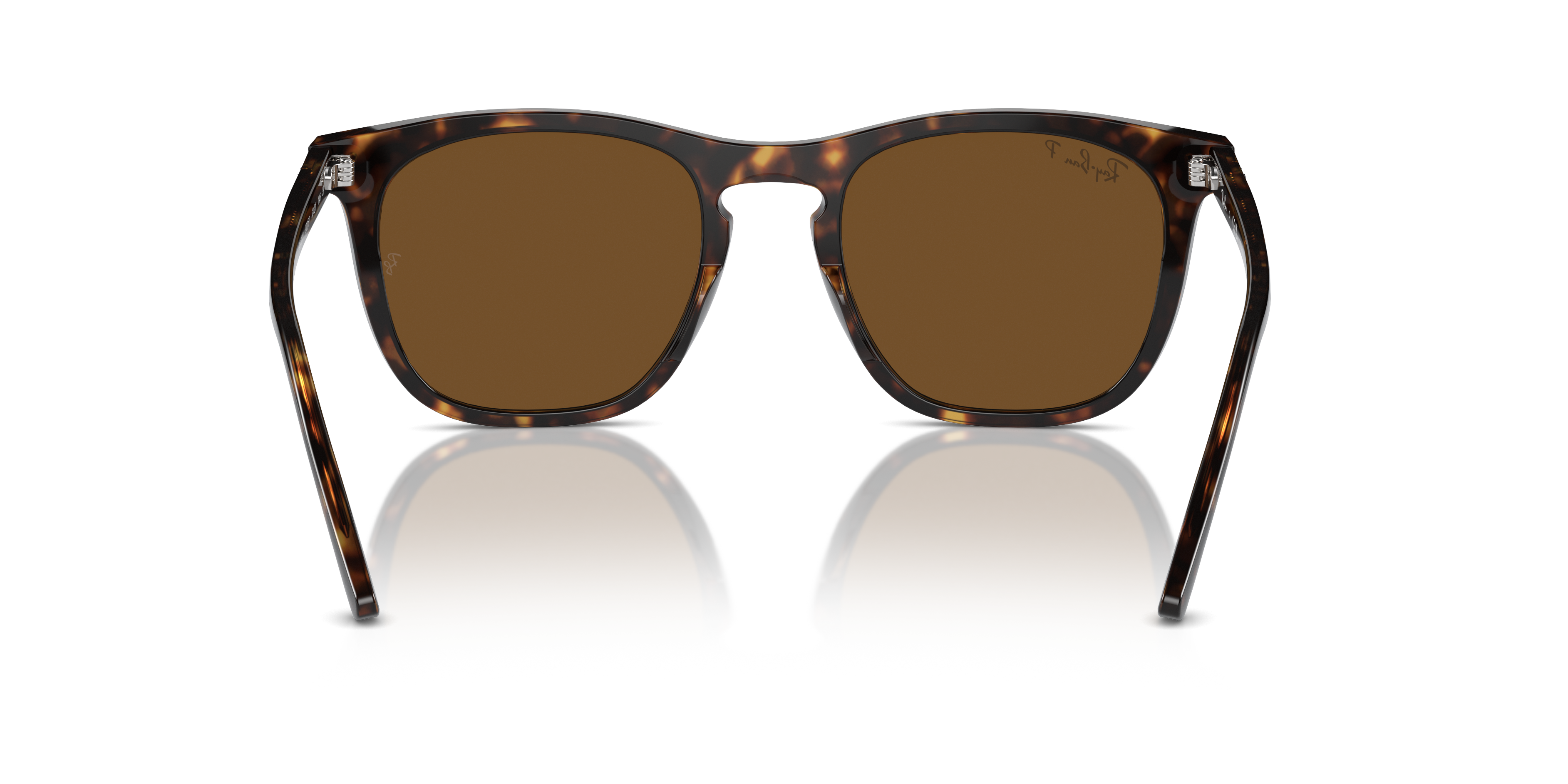 Acquista Occhiali da Sole Ray-Ban RB2210 Trasparenti Originali | Spedi