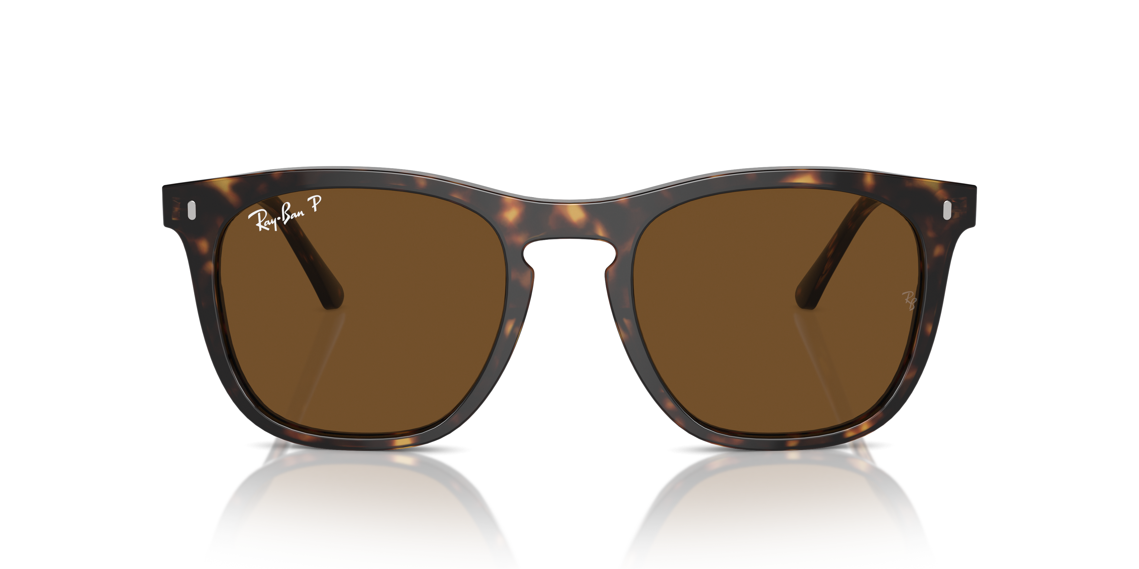Acquista Occhiali da Sole Ray-Ban RB2210 Trasparenti Originali | Spedi