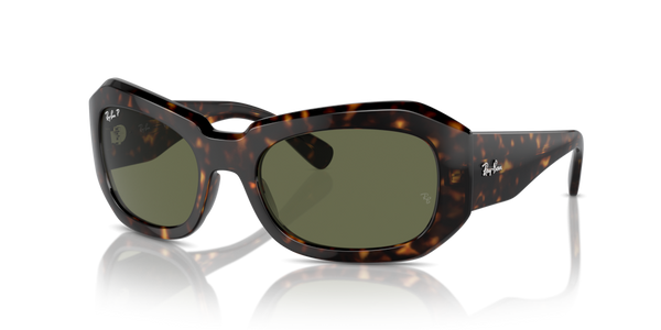 Guarnizione Asta ricambio originale Ray-Ban ZRB221271