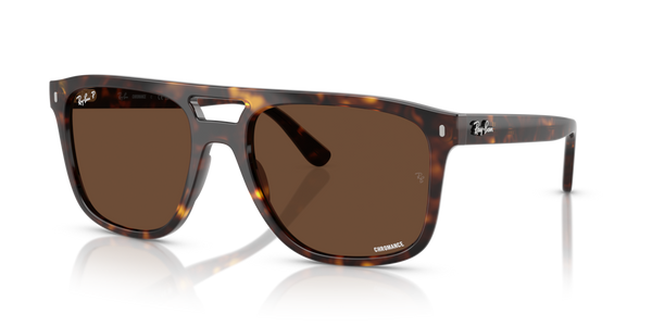 Guarnizione Frontale ricambio originale Ray-Ban ZRB2213CH72