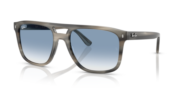 Guarnizione Asta ricambio originale Ray-Ban ZRB221371