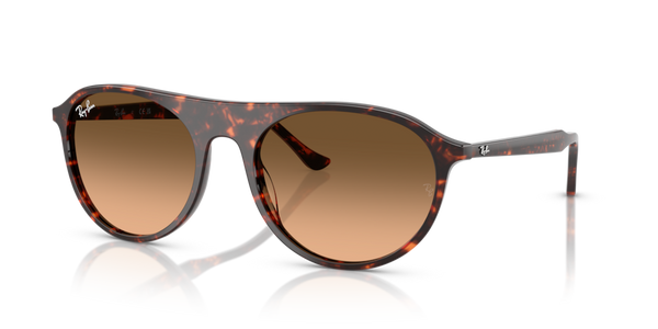 Guarnizione Asta ricambio originale Ray-Ban ZRB221571