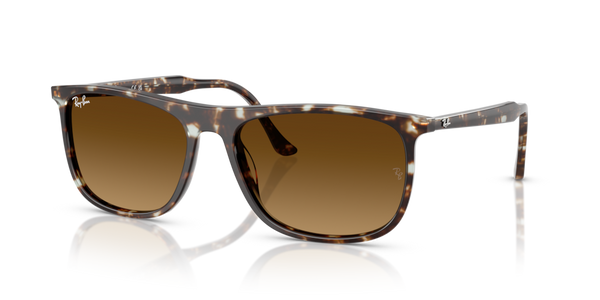 Guarnizione Asta ricambio originale Ray-Ban ZRB221671