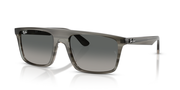 Guarnizione Asta ricambio originale Ray-Ban ZRB222271