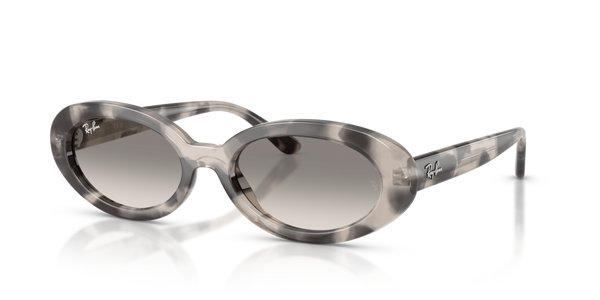 Guarnizione Asta ricambio originale Ray-Ban ZRB222371