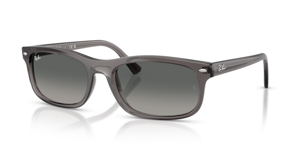 Guarnizione Frontale ricambio originale Ray-Ban ZRB222472