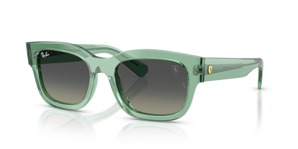 Guarnizione Asta ricambio originale Ray-Ban ZRB2228M71