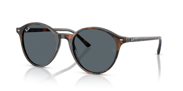 Guarnizione Asta ricambio originale Ray-Ban ZRB223071