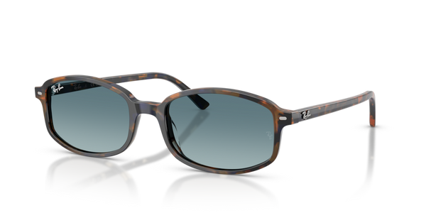 Guarnizione asta ricambio originale Ray-Ban ZRB223271
