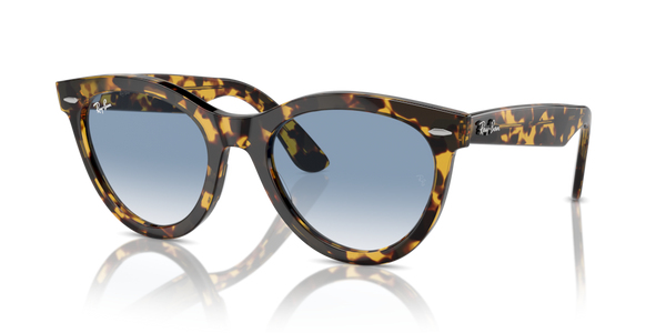 Guarnizione Asta ricambio originale Ray-Ban ZRB224171