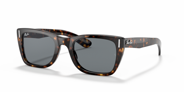 Guarnizione Asta ricambio originale Ray-Ban ZRB224871
