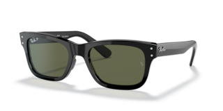 Aste originali Ray-Ban ZRB228310 ricambio.
