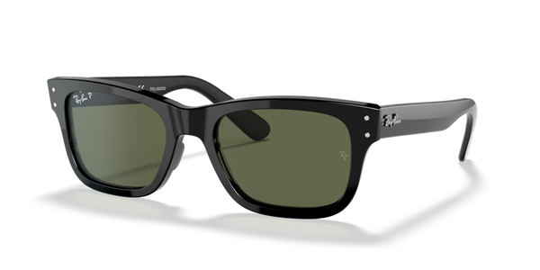 Viti cerniera ricambio originale Ray-Ban ZRB228384