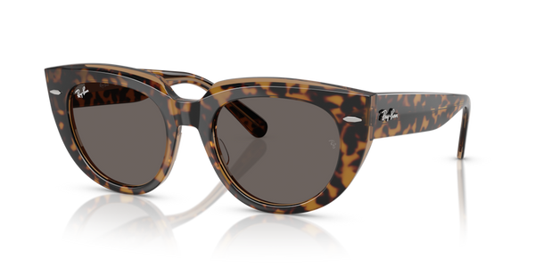 Guarnizione Asta ricambio originale Ray-Ban ZRB228671
