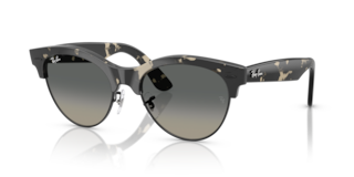 Aletta di ricambio originale Ray-Ban per modello ZRB234142
