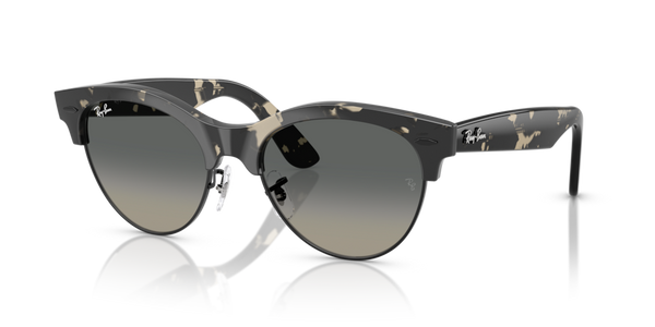 Vite Fissaggio Frontale ricambio originale Ray-Ban ZRB23418D