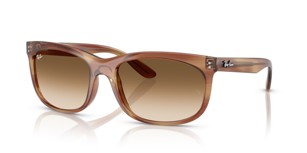 Guarnizione Asta ricambio originale Ray-Ban ZRB238971
