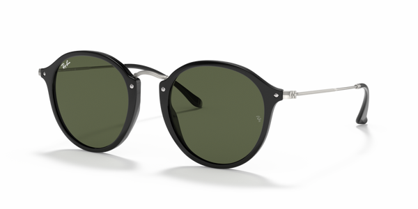 Vite Doppio Ponte ricambio originale Ray-Ban ZRB24478H