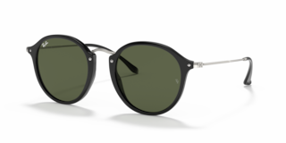 Aste originali Ray-Ban ZRB244710