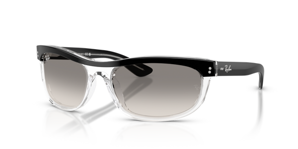 Guarnizione asta ricambio originale Ray-Ban ZRB248971