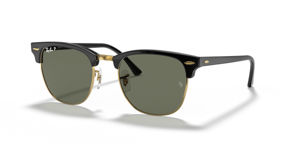 Aletta ricambio originale Ray-Ban ZRB3016F42