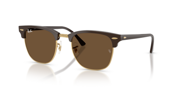 Ciliari ricambio originale Ray-Ban ZRB301665