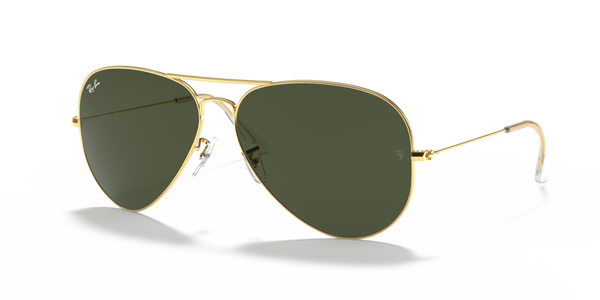 Aletta ricambio originale Ray-Ban ZRB302642