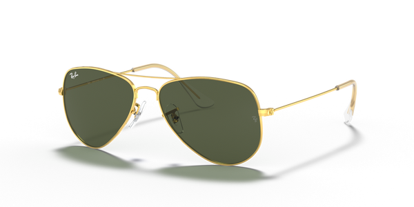 Aletta ricambio originale Ray-Ban ZRB304442