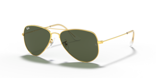 Astucci originali Ray-Ban ZRB304440 per occhiali