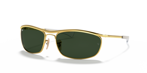 Terminali ricambio originali Ray-Ban ZRB3119M77