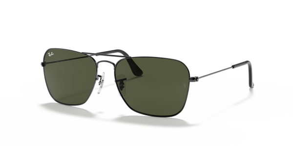 Aletta ricambio originale Ray-Ban ZRB313642