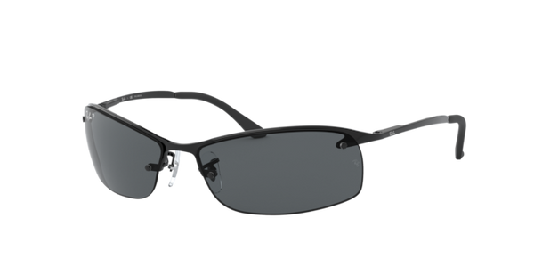 Aletta ricambio originale Ray-Ban ZRB318342
