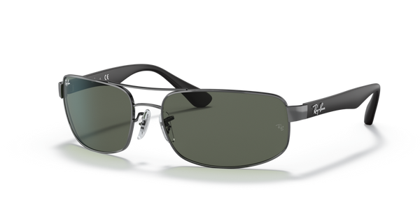 Aletta ricambio originale Ray-Ban ZRB344542