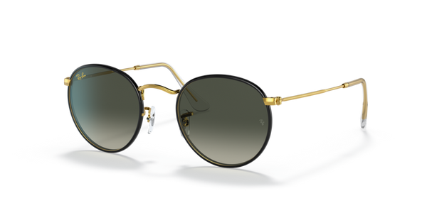 Aletta ricambio originale Ray-Ban ZRB3447JM42