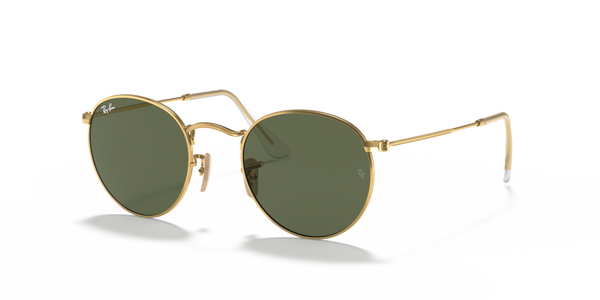 Astucci ricambio originale Ray-Ban ZRB3447N40