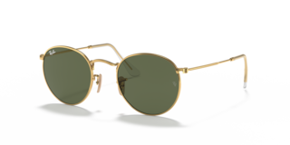 Aste ricambio originali Ray-Ban ZRB3447N10